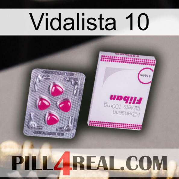 Vidalista 10 32.jpg